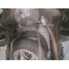 nissan vanette-truck 2013 CFJ1779164 image 14