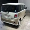 daihatsu move-canbus 2017 CFJ1598019 image 13
