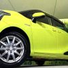 toyota sienta 2015 -TOYOTA--Sienta DAA-NHP170G--NHP170-7000696---TOYOTA--Sienta DAA-NHP170G--NHP170-7000696- image 14