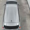 toyota prius-α 2016 -TOYOTA--Prius α ZVW41W-0040624---TOYOTA--Prius α ZVW41W-0040624- image 11