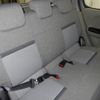 daihatsu boon 2020 CFJ1747876 image 9