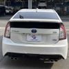 toyota prius 2013 CFJ1138874 image 14