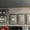 daihatsu copen 2017 CFJ1768414 image 23