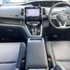 nissan serena 2019 -NISSAN--Serena DAA-GFC27--GFC27-166416---NISSAN--Serena DAA-GFC27--GFC27-166416- image 17