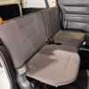 honda n-van 2020 CFJ1710023 image 52