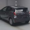 toyota aqua 2019 -TOYOTA--AQUA DAA-NHP10--NHP10-6835124---TOYOTA--AQUA DAA-NHP10--NHP10-6835124- image 8