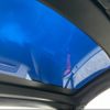 mercedes-benz slk-class 2014 CFJ1686275 image 11