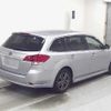 subaru legacy-touring-wagon 2013 -SUBARU--Legacy Wagon BRM-027657---SUBARU--Legacy Wagon BRM-027657- image 6