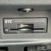nissan gt-r 2014 -NISSAN--GT-R DBA-R35--R35-060392---NISSAN--GT-R DBA-R35--R35-060392- image 7