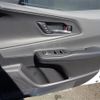 toyota prius 2024 CFJ8723892 image 30