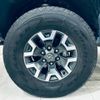 toyota tacoma 2022 GOO_NET_EXCHANGE_0209111A30250626W002 image 39