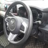 toyota passo 2016 -TOYOTA--Passo M700A-0032098---TOYOTA--Passo M700A-0032098- image 8