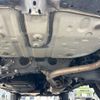 toyota harrier 2014 CFJ1376265 image 19