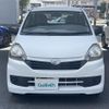daihatsu mira-e-s 2014 CFJ1641677 image 18