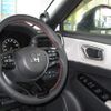 honda vezel 2022 -HONDA 【名変中 】--VEZEL RV5--1059993---HONDA 【名変中 】--VEZEL RV5--1059993- image 9