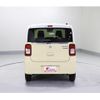 suzuki wagon-r 2023 -SUZUKI--Wagon R Smile 5AA-MX91S--MX91S-202391---SUZUKI--Wagon R Smile 5AA-MX91S--MX91S-202391- image 21