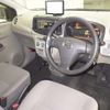 daihatsu mira-e-s 2014 -DAIHATSU--Mira e:s LA300S-1265141---DAIHATSU--Mira e:s LA300S-1265141- image 4