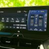 toyota harrier-hybrid 2021 quick_quick_6AA-AXUH80_AXUH80-0038354 image 9