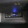 suzuki wagon-r 2014 CFJ1819636 image 26