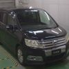 honda stepwagon 2011 -HONDA--Stepwgn RK6--1102436---HONDA--Stepwgn RK6--1102436- image 1