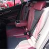 subaru levorg 2023 CFJ1614141 image 9