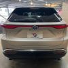 toyota harrier-hybrid 2022 quick_quick_6AA-AXUH80_AXUH80-0048306 image 19