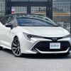 toyota corolla-sport 2020 -TOYOTA--Corolla Sport 6AA-ZWE211H--ZWE211-1035804---TOYOTA--Corolla Sport 6AA-ZWE211H--ZWE211-1035804- image 1