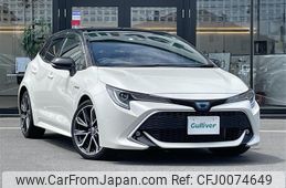 toyota corolla-sport 2020 -TOYOTA--Corolla Sport 6AA-ZWE211H--ZWE211-1035804---TOYOTA--Corolla Sport 6AA-ZWE211H--ZWE211-1035804-