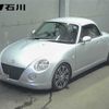 daihatsu copen 2003 -DAIHATSU--Copen L880K--0012927---DAIHATSU--Copen L880K--0012927- image 1