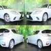 lexus ct 2014 -LEXUS--Lexus CT DAA-ZWA10--ZWA10-2190402---LEXUS--Lexus CT DAA-ZWA10--ZWA10-2190402- image 2