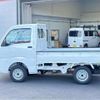 daihatsu hijet-truck 2024 -DAIHATSU 【岡山 480ﾜ3515】--Hijet Truck S500P--S500P-0190969---DAIHATSU 【岡山 480ﾜ3515】--Hijet Truck S500P--S500P-0190969- image 32