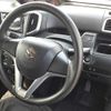 suzuki solio 2016 -SUZUKI--Solio MA26S-105434---SUZUKI--Solio MA26S-105434- image 8