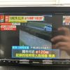 suzuki jimny 2019 quick_quick_3BA-JB64W_JB64W-140442 image 5