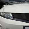 honda civic 2010 -HONDA 【名変中 】--Civic FN2--1002062---HONDA 【名変中 】--Civic FN2--1002062- image 24