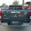 mitsubishi triton 2024 CFJ1782422 image 46