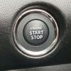 suzuki swift 2023 CFJ1741115 image 12
