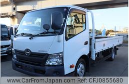 hino dutro 2015 -HINO--Hino Dutoro TKG-XZC710M--XZC710-0002573---HINO--Hino Dutoro TKG-XZC710M--XZC710-0002573-