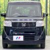 honda n-box 2012 -HONDA--N BOX DBA-JF1--JF1-1042883---HONDA--N BOX DBA-JF1--JF1-1042883- image 15