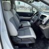 honda freed 2024 -HONDA--Freed 5BA-GT1--GT1-1003230---HONDA--Freed 5BA-GT1--GT1-1003230- image 5