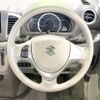 suzuki spacia 2015 quick_quick_MK42S_MK42S-113921 image 11