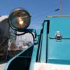 mitsubishi-fuso canter 2010 CFJ1653918 image 55