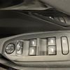 peugeot 208 2016 CFJ1828147 image 6