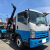 isuzu forward 2013 quick_quick_LKG-FTR90S2_FTR90-7002302 image 5