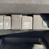 honda odyssey 2020 -HONDA--Odyssey 6BA-RC1--RC1-1400414---HONDA--Odyssey 6BA-RC1--RC1-1400414- image 13