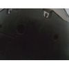 toyota yaris 2022 -TOYOTA 【名古屋 508は1583】--Yaris MXPH10-2114580---TOYOTA 【名古屋 508は1583】--Yaris MXPH10-2114580- image 12