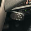 toyota esquire 2017 -TOYOTA--Esquire ZWR80G--ZWR80-0266842---TOYOTA--Esquire ZWR80G--ZWR80-0266842- image 8