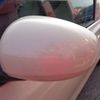 toyota passo 2010 -TOYOTA 【豊田 500ﾁ 444】--Passo DBA-KGC30--KGC30-0002926---TOYOTA 【豊田 500ﾁ 444】--Passo DBA-KGC30--KGC30-0002926- image 13