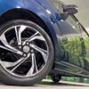 daihatsu move 2018 CFJ1691021 image 13