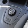 citroen berlingo 2022 CFJ1279782 image 4