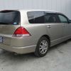 honda odyssey 2004 -HONDA--Odyssey DBA-RB1--RB1-3063802---HONDA--Odyssey DBA-RB1--RB1-3063802- image 6